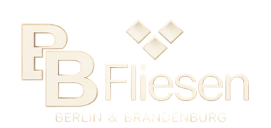 BB-Fliesen